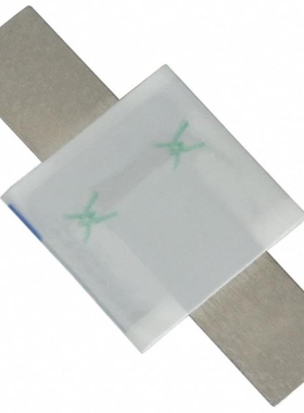 SR8200/SS10U45/SS10U100