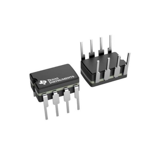 OP27AJ/883C/OP27AZ/OP27AZ/883C