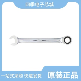 3030828/3030815/3030831