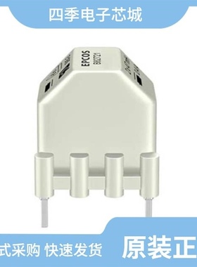 B82721K2132U030/B82721K2402N020/B82725A2402N001