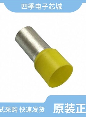 9028280000/9028250000/9028260000