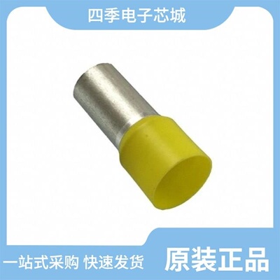 9028260000/9028280000/9028250000