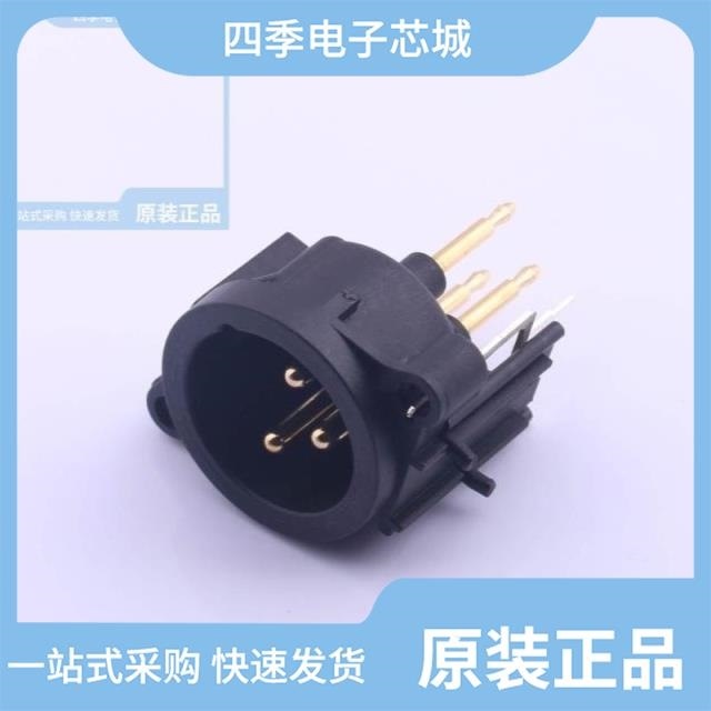 NC3MBV-0 NC3MBHR NC3MAAV