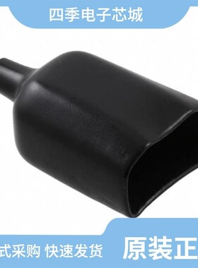 1207585/1207404/1207569