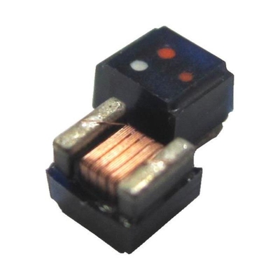 BS522015/BS522180/BS522016