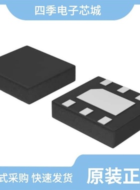 NCP500SQL50T1G/NCP500SQL50T1/NCP5010FCT1G