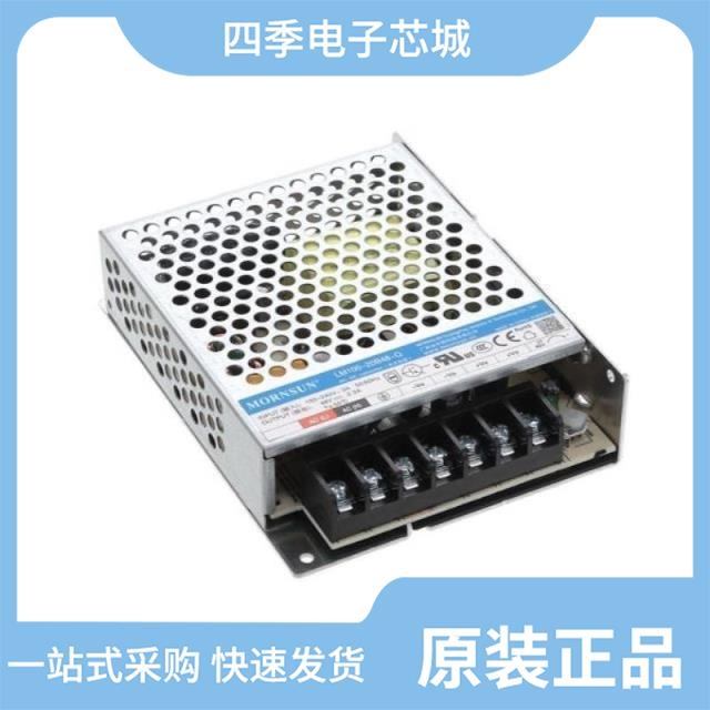 LM100-22B05 LITF960-26B24 LITF960-26B48