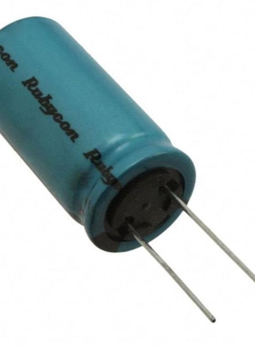 100RX304R7M8X11.5/100RX30470M18X31.5/100RX3010M8X11.5