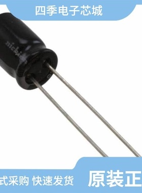 UKL1H681MHD1TN/UKL1H470MPD1TD/UKL1H100MDDANA