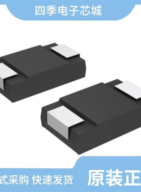 ESRD220M12R/ESRD6R8M16R/ESRD330M08R