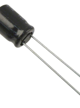 EEUFR1V561/EEUFR1H102/EEUFR1H221