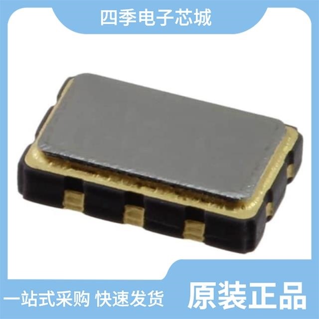 NX72C50001 NX71C50001 NX71C50003