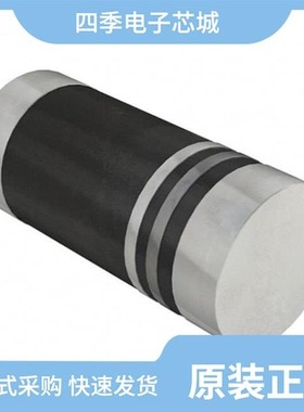 ZMDC832BTA/ZMM5225B-7/ZMM5226B-7