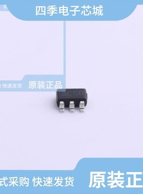 LCA110STR/LCA717STR/LC303J2J