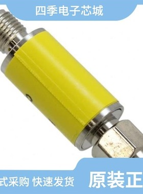 CHPFL-0100/CHPFL-1000/CHPFL-0150-BNC