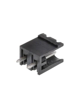 0395215006/0395210002/0395215002