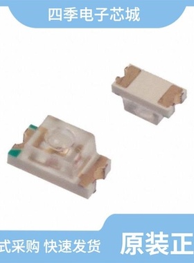 CMD95-21SRC/TR7/CMD95-21VRCTR10/CMDA1CG7A1Z