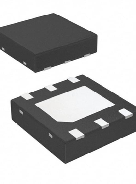 LP38692SDX-ADJ/LP38693MP-1.8/NOPB/LP38692SDX-5.0