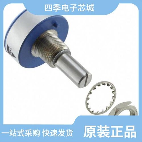 358C1000B5C3T/358C1062B4I3T/357LB3I040M0000