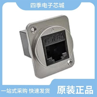 EHRJ45D5EM3 EHRJ45D5E EHRJ45D5E440