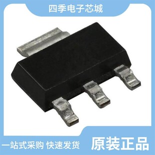 CZT4033 TR PBFREE/CZT5401 TR PBFREE/CZT5551 TR