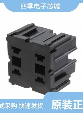 03540601ZXGY/03540612ZXGY/03540523Z