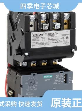 MA82G5B32AD32/MA82G5C32AD48/MA82G5D16AL28