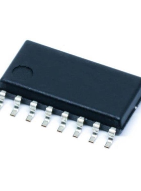 SN74LVC8T245MDWREP/SN74LVCZ16244ADGVR/SN74LS592D