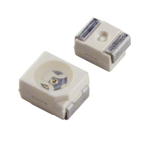 LB T67C-P2R1-35-Z/LB T67C-P2R1-35/LB T66G-U1BA-59-0-20-R33-Z