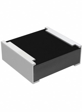 05B20U16P/05A20H08G/05B20U24P