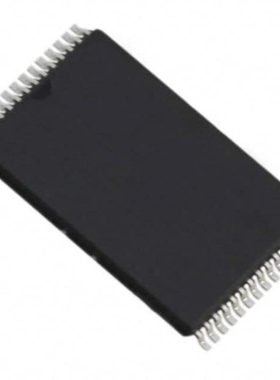 CAT28C256H13I15T/CAT28C256GI-12T/CAT28C64BG90