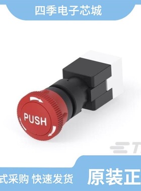 NPS20N65F/NPS20N50C/NPS4N65S