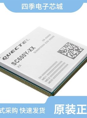 SC600YEMPA-E53-UGADA 零件