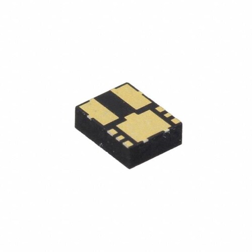 XCL214B253DR/XCL210C181GR-G/XCL210D181GR-G