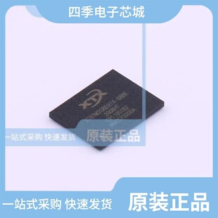 B8BEA XT61M2G8D2TA B8BIA XT61M4G8D2TA