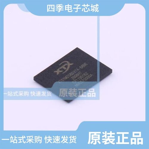 XT61M4G8D2TA-B8BEA/XT61M2G8D2TA-B8BEA/XT61M4G8D2TA-B8BIA
