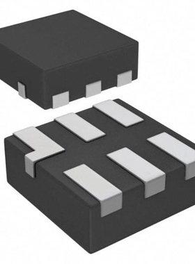 74AUP1G00GS,132/74AUP2G17GM,115/74AUP1T58GM,132