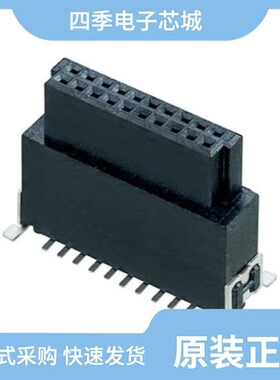 M55-6011242R/M55-6028042R/M55-6022042R