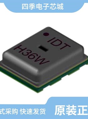 HSU3016/HSU3004/HSU3006