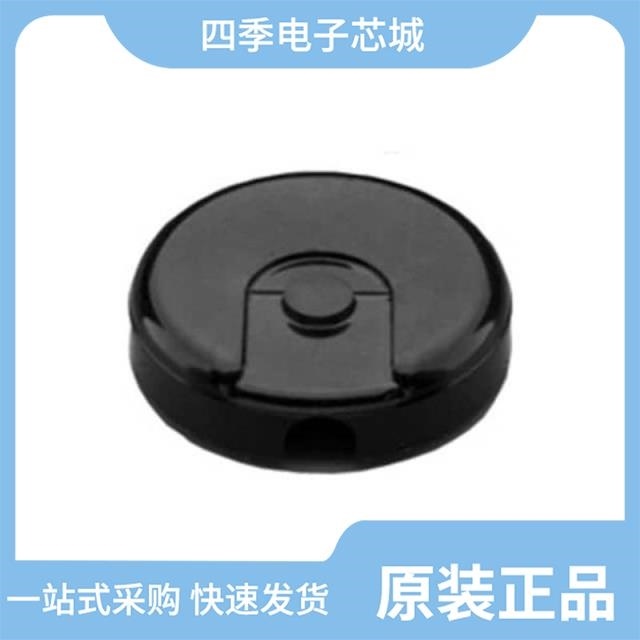 MSCH-06 MSCH-01 MSCH-04