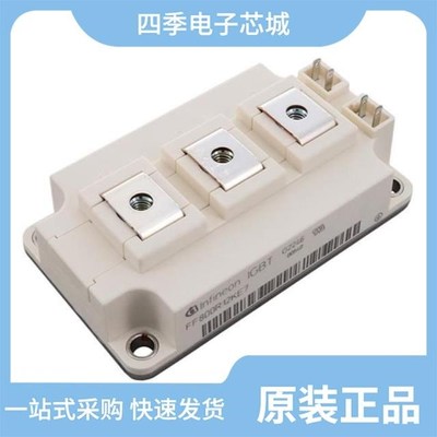 FF800R17KE3B2NOSA1/FF900R12ME7B11BOSA1/FF900R12ME7B11