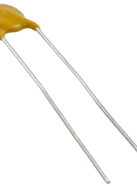 VY1470K31Y5SQ63V0/VY1392M61Y5UQ63V0/VY1472M63Y5UG63V0