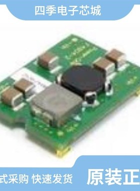 F4804A/F4810-RG/F4804A-G