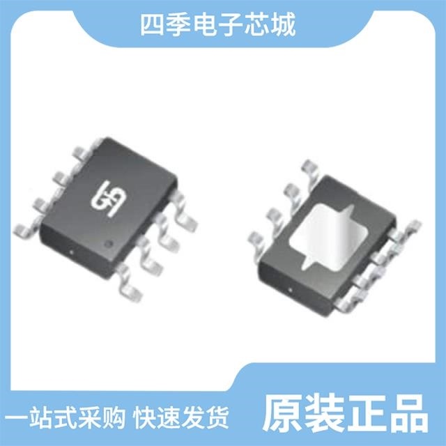 TS2596SCS RLG TS2596SCS50 RLG TS2596CM5 RNG