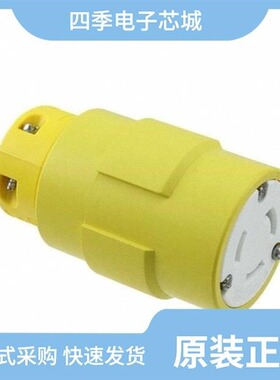 1301470053/1301470021/1301460028