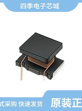 LQH32NH120J23L/LQH32PZ101MN0L/LQH32PB2R2NNCL