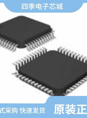 MB96F613ABPMC-GSE1/MB96F613RBPMC-GSAE1/MB96F613RBPMC-GSE1