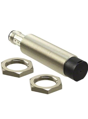 E2B-M12KN08-M1-B2/E2B-M18LN16-M1-C2/E2B-M30LN30-WP-C2 5M