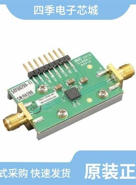 SKY66298-11/SKY66299-11-EVB/SKY66312-11