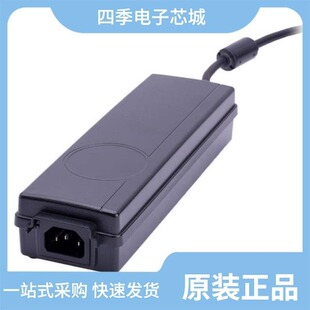 A1251WV-S-6P/A1251WV-8P/A1251WR-4P